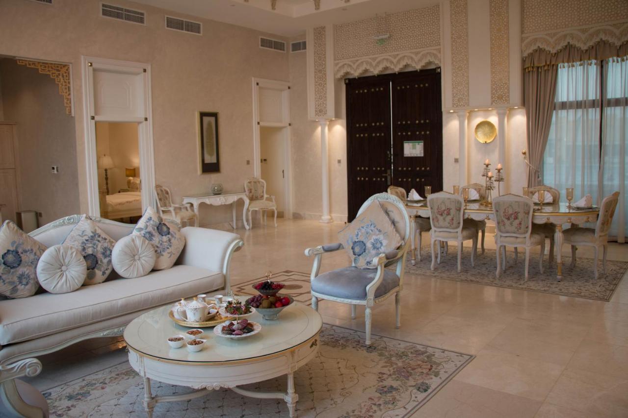 Western Hotel - Madīnat Zāyid Dış mekan fotoğraf
